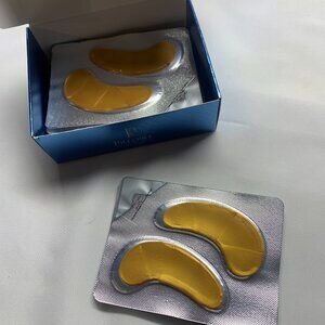 Collagen Recovery Hydro Eye Mask Set (12 PAIRS)